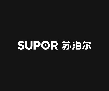 苏泊尔品牌之线上品牌矩阵