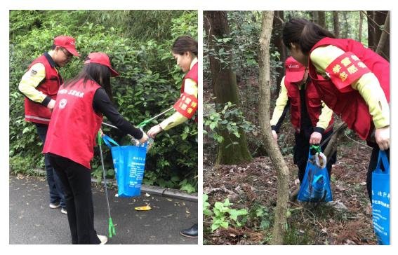 1713749241794015.jpg 58bb479a-0ed7-4451-88d1-665c7b4ccac5.jpg