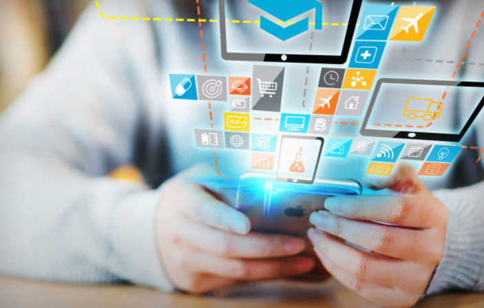 2024年的直播电商，“卷”