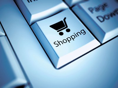 1712113252379356.jpg t011fd7149f1d747c93.jpg