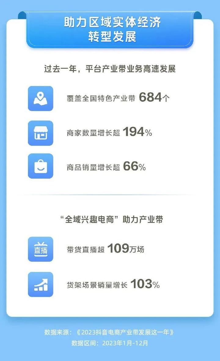 1712113028167741.jpg v2-40253fd7fc8a0c84cefa342ed9da95c0_720w.jpg