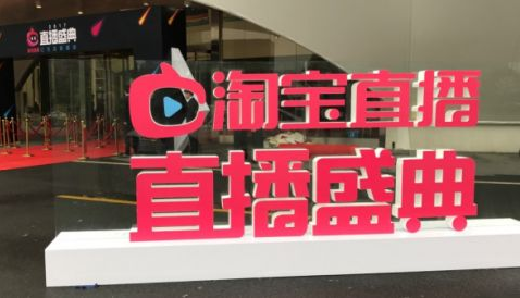 1541730841267125.png 图片1.png