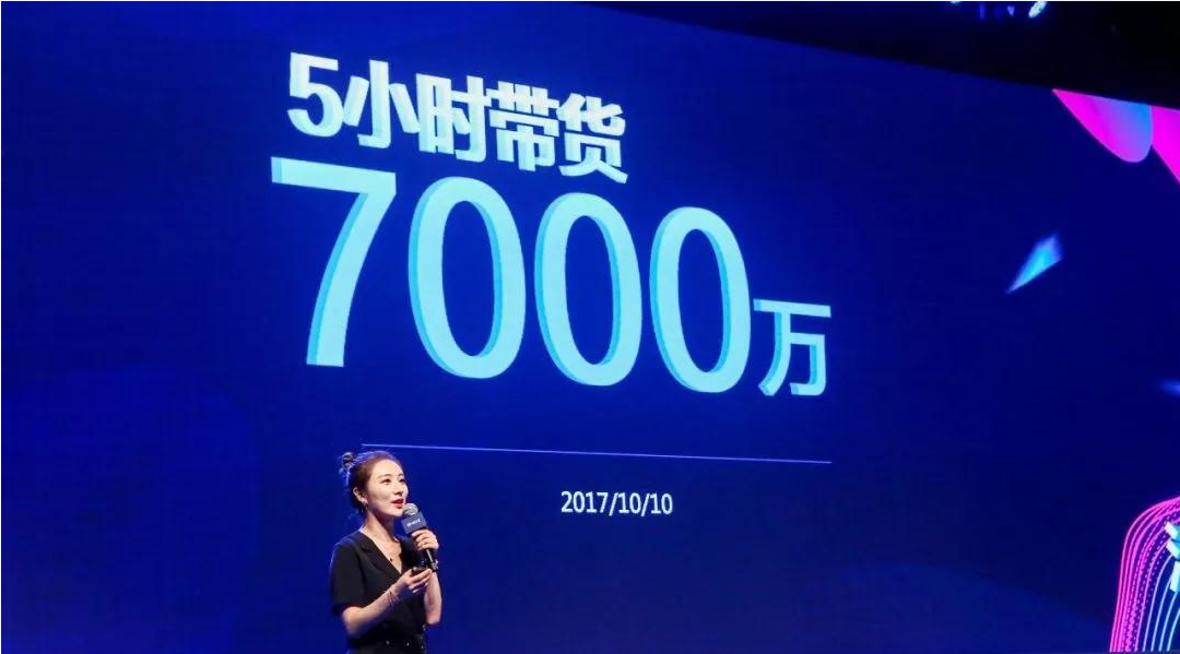 1541730904954061.png 图片2.png