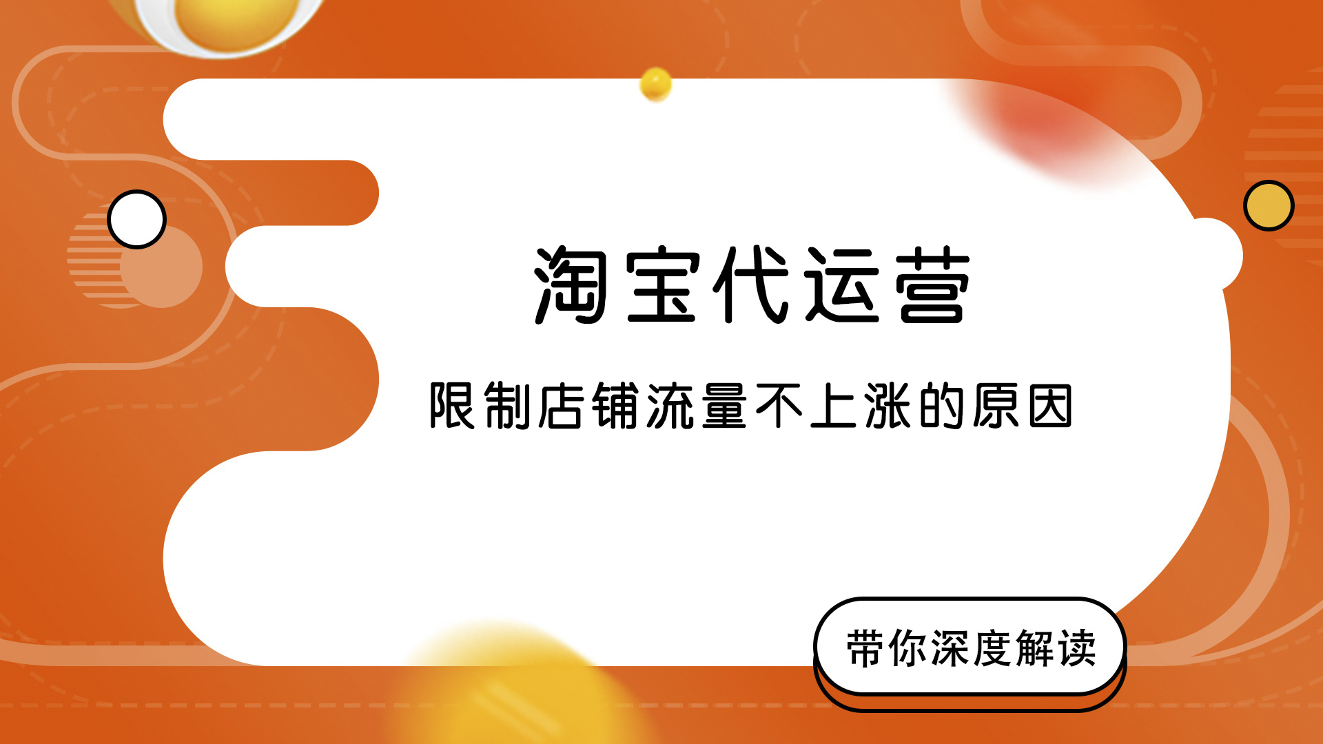 1708323608361050.jpg 1667958671556819.jpg