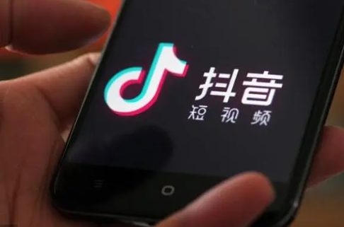 抖音代运营能做什么？