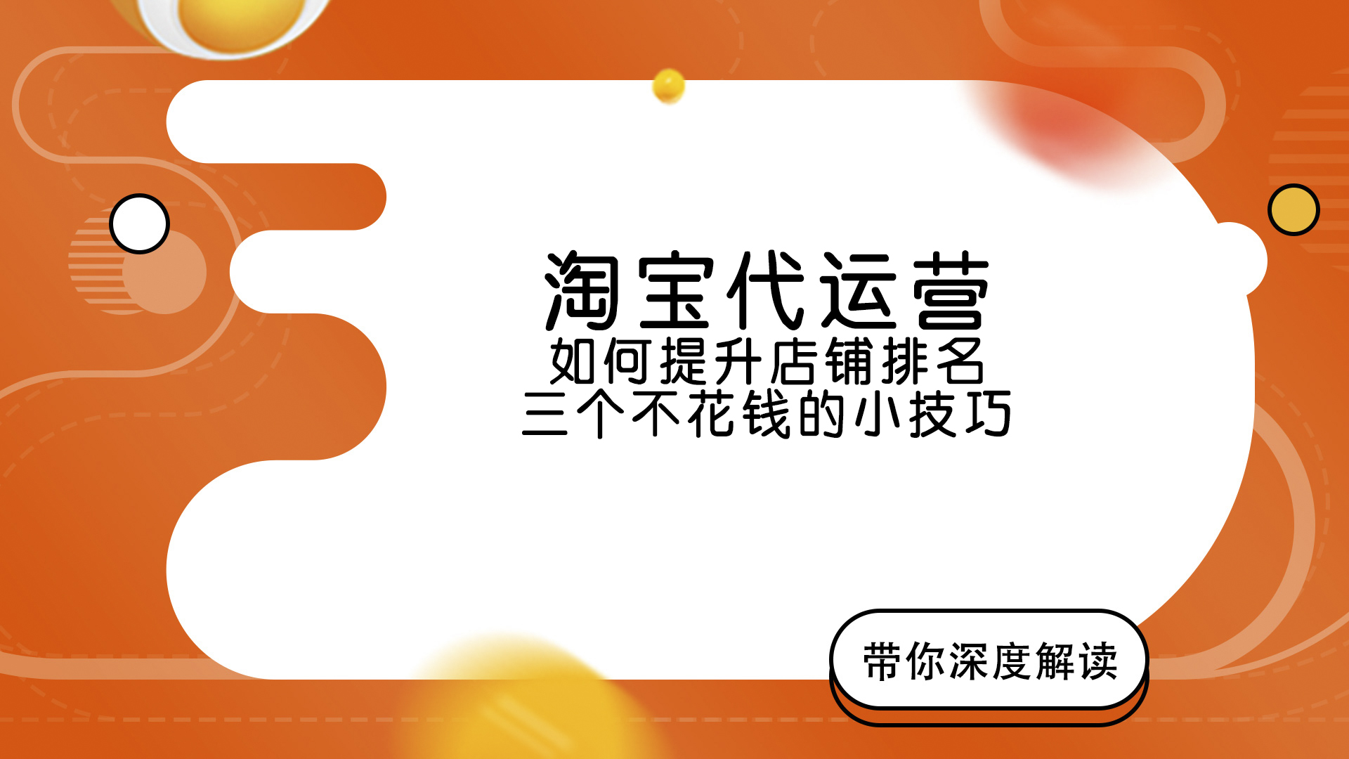 1708323018907460.jpg 1667958671556819.jpg