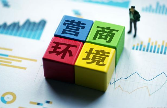 1724231502931784.png 1.png