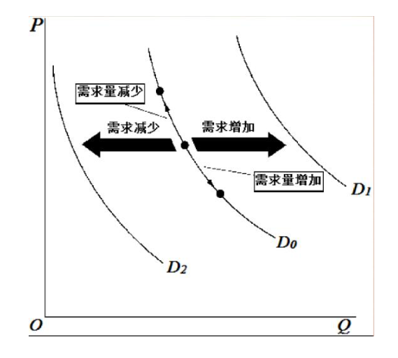 1724231595211762.png image.png