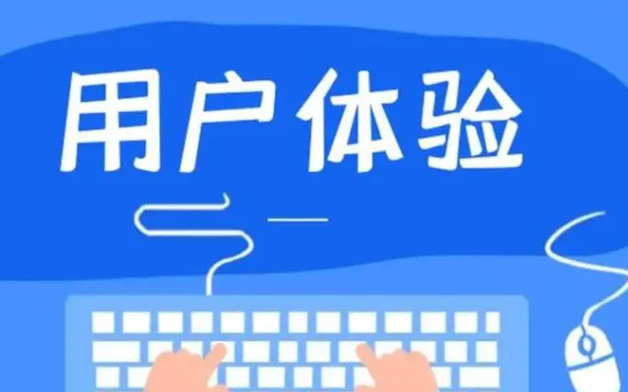 1724231615139081.png image.png