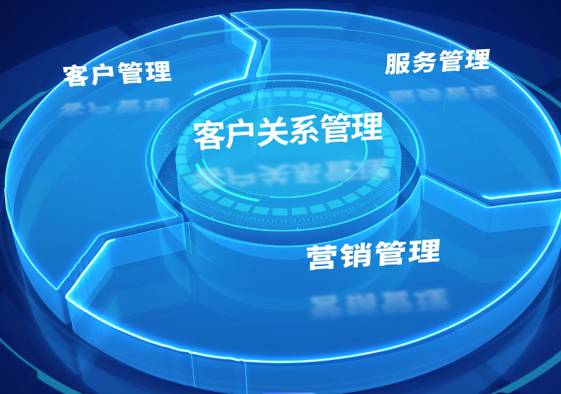 1724231635163984.png image.png